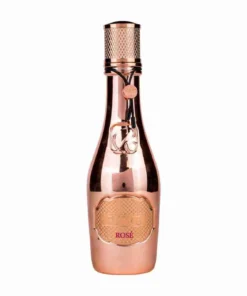 Riiffs Prive Rose – imagine principală