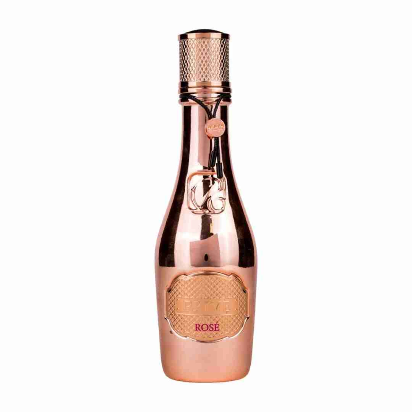 Riiffs Prive Rose – imagine principală