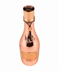 Riiffs Prive Rose – vedere suplimentară