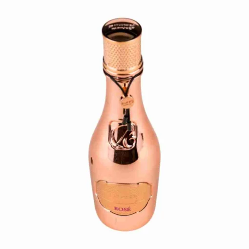 Riiffs Prive Rose – vedere suplimentară