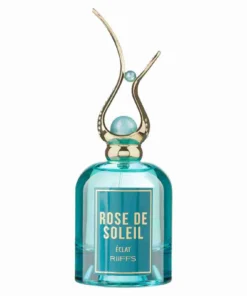 Riiffs Rose De Soleil Eclat – imagine principală