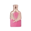 Riiffs Samah Pearl 100 ml – flacon pe fundal alb