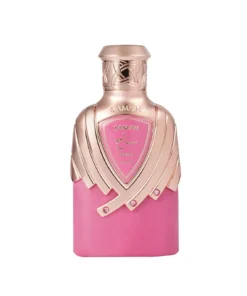 Riiffs Samah Pearl 100 ml – flacon pe fundal alb