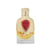 Riiffs Samah Royale 100 ml – flacon pe fundal alb