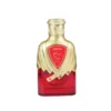 Riiffs Samah Ruby 100 ml – flacon pe fundal alb