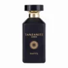 Riiffs Tanzanite Amber – imagine principală