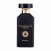 Riiffs Tanzanite Bronze – imagine principală