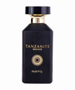 Riiffs Tanzanite Bronze – imagine principală