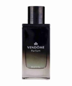 Riiffs Vendome – imagine principală