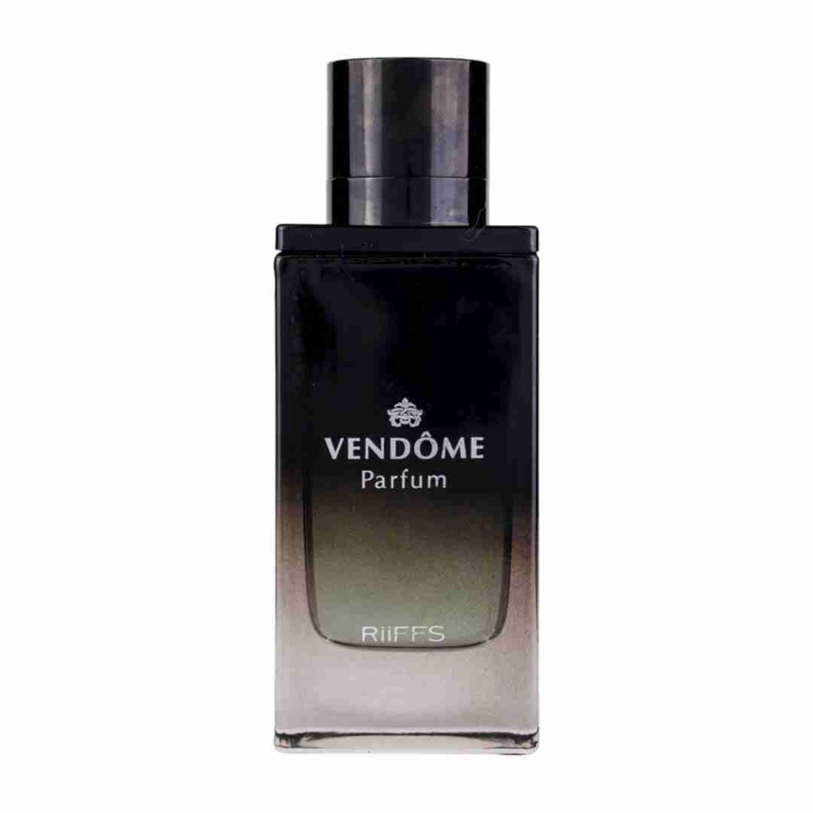 Riiffs Vendome – imagine principală