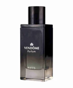 Riiffs Vendome – vedere suplimentară