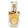Flacon Riiffs Zenith extrait de parfum unisex 100 ml pe fundal alb