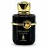 Risala Let's Be Strong 100 ml – flacon pe fundal alb