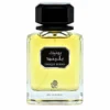 Risala Unique Blend 100 ml – flacon pe fundal alb