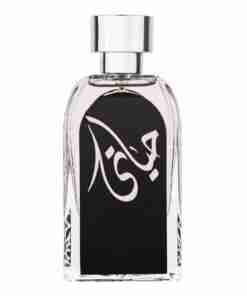 Ard Al Zaafaran Hayaati – apă de parfum pentru femei, 100 ml