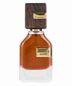 Ard Al Zaafaran Saheb – apă de parfum pentru bărbați, 70 ml