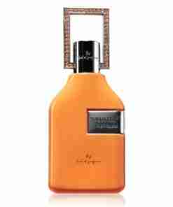 Ard Al Zaafaran Sahebat Al Jamal – apă de parfum unisex, 70 ml