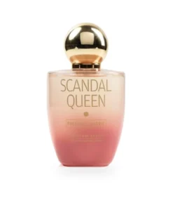 Scandal Queen By Patric – apă de parfum pentru femei, 100 ml