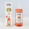Spray de cameră Eyfel Salcâm 400 ml – flacon cu pulverizator și cutie Akasya / Acacia