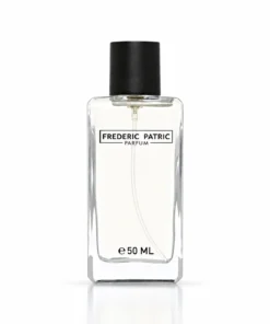 Arabian Nights (M-4) By Patric – apă de parfum pentru bărbați, 50 ml
