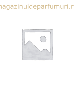 Nucos 20 ml parfum pentru ea